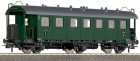 45477 Roco Passenger car 3rd class